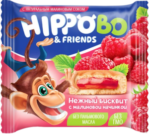 orig-removebg-preview (7)