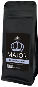 Honduras SHG - 250г