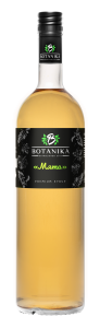 46-мята+