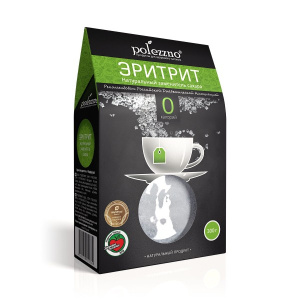 eritrit_300g_kz-600x600