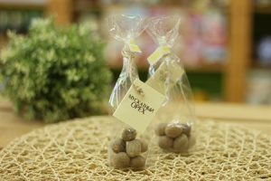 мускатный орех