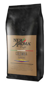 full_Colombia_Supremo_F-removebg-preview (1)