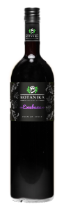 19-ежевика+