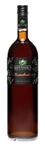 29-кленовый+
