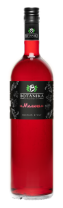 38-малина+