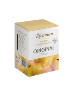 2-removebg-preview (1)