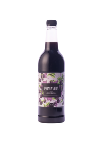 Ежевика-removebg-preview (1)