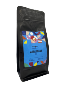 изображение_viber_2022-11-30_13-40-52-646-removebg-preview