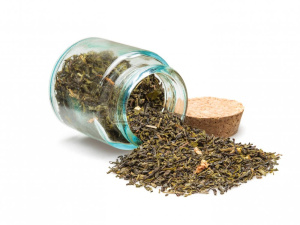 НоменклатураПрисоединенныеФайлы