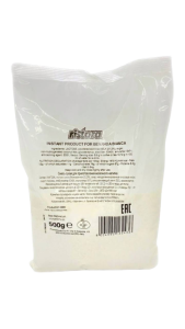 ристора_ориг-removebg-preview