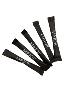 изображение_viber_2023-02-27_14-45-57-146-removebg-preview