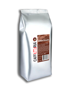 eb54376f-c34e-48fd-b571-4cb3be4a0596