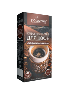 smes_pryanostey_dlya_cofe_marokkanskaya_100g_kz-534x711-removebg-preview