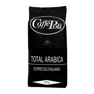 total-arabica-grani-removebg-preview