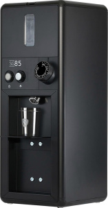 Кофемолка EUREKA 1920 SG85 BARISTA M