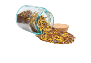 325-removebg-preview