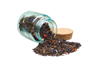 изысканный_бергамот-removebg-preview