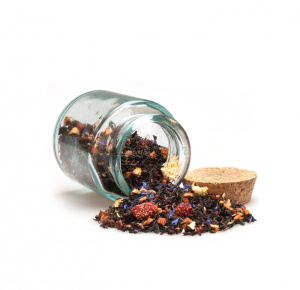 НоменклатураПрисоединенныеФайлы