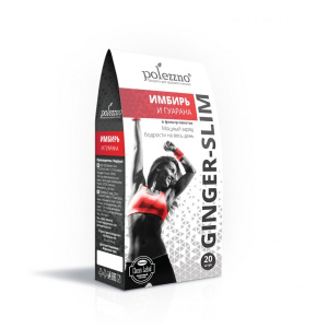 1imbir_i_guarana_40g_kz-600x600