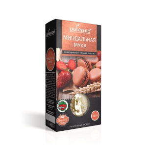 mindalnaya_muka_100g_kz-600x600