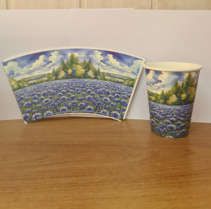 НоменклатураПрисоединенныеФайлы