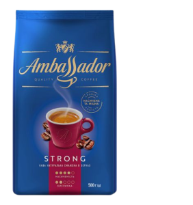 ambassador_strong_beans_500g_ru-removebg-preview
