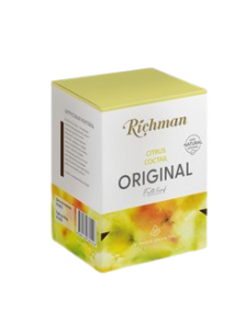 2__3_-removebg-preview