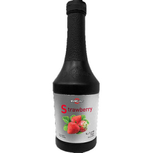 0403a7779001259e8579b4292a3916ef