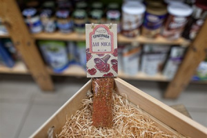 для мяса профи