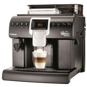 Royal_Gran_Crema