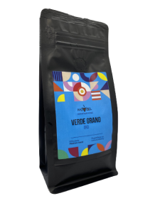 изображение_viber_2022-11-30_13-40-52-350-removebg-preview