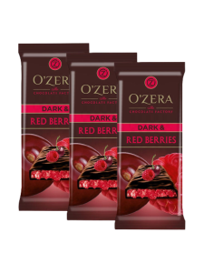 13900240-1-removebg-preview