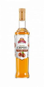 84e0fac28ae95dad8f36fe2cae12a6cb