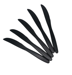 IMG_20220412_134116-removebg-preview IMG_20220412_134116-removebg-preview