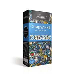 spirulina_poroshok_100g_kz-600x600