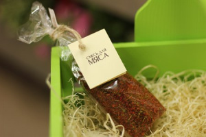 смесь для мяса