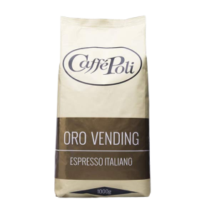 oro-vending-grani-removebg-preview