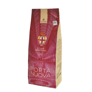 AMBROSIANO PORTA NUOVA 1 kg net plus