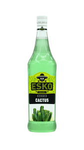 Кактус
