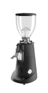 F5-D-nero-opaco_520x1000-removebg-preview