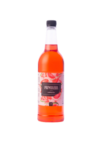 Арбуз-removebg-preview