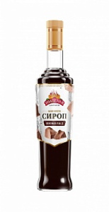 НоменклатураПрисоединенныеФайлы