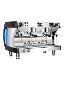 Gemilai CRM 3201 (4)