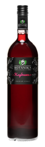 28-Клубника+