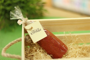 смесь для курицы