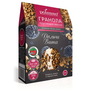 granola_dolche_vita_250g_kz-600x600