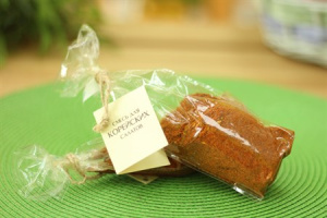 смесь для корейских салатов