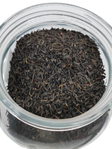 и_син_хун_ча-removebg-preview