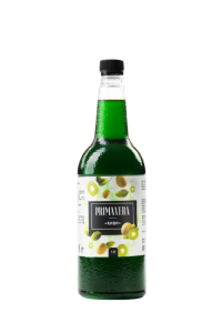 Киви-removebg-preview