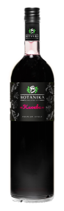 30-клюква+